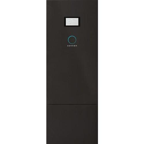 SONNEN 12 kWh EcoLinx Smart Battery Storage System
